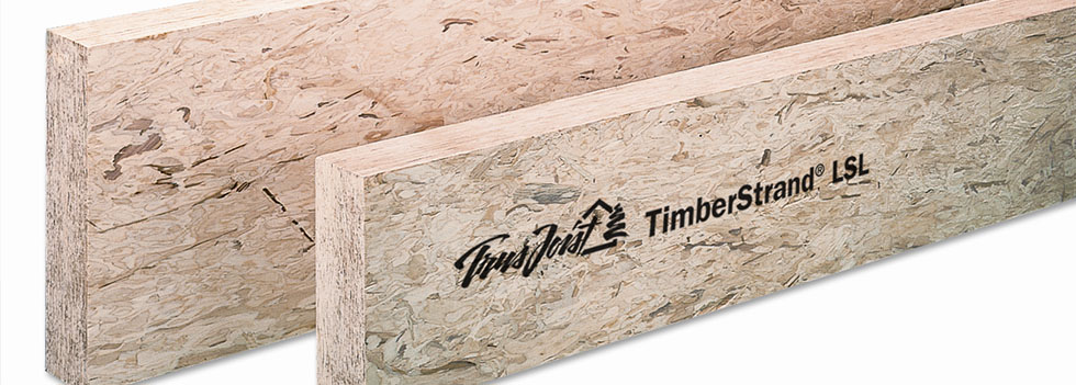 trus-joist-timberstrand-lsl-goodfellow-inc