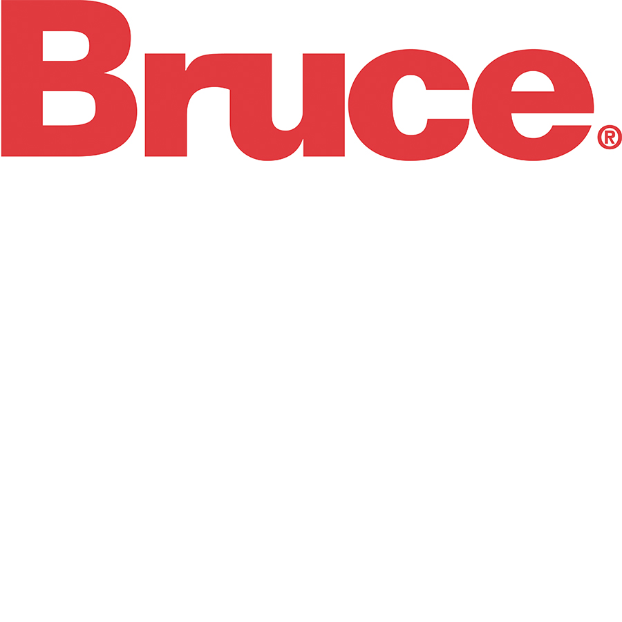 Bruce - Goodfellow Inc.